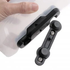 Fidlock TWIST Bike Base -Rad Teile Welt Geschaft 59203396 054IL6lOWtBrwaX 1280x1280