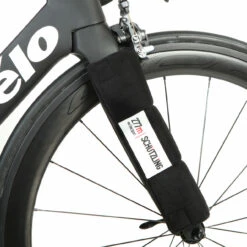 277m Schützling S, 30 Cm Rahmenschutz-Wrap Kettenstreben- / Gabel-Schutz -Rad Teile Welt Geschaft 59203431 03fO01Cb1gFU1SY 1280x1280