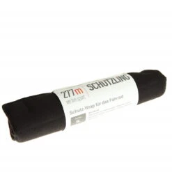 277m Schützling S, 30 Cm Rahmenschutz-Wrap Kettenstreben- / Gabel-Schutz -Rad Teile Welt Geschaft 59203431 05NRHDjVO4bOiMx 1280x1280