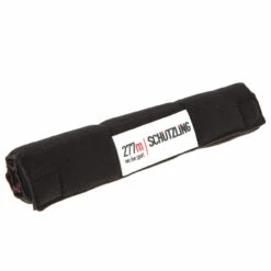 277m Schützling S, 30 Cm Rahmenschutz-Wrap Kettenstreben- / Gabel-Schutz -Rad Teile Welt Geschaft 59203431 06Z1gUHSzznYLGF 1280x1280