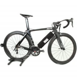 277m Schützling M, 40 Cm Rahmenschutz-Wrap Sitzrohr- / Sitzstreben-Schutz -Rad Teile Welt Geschaft 59203432 03mURLFUKlCQ6RV 1280x1280