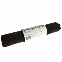 277m Schützling M, 40 Cm Rahmenschutz-Wrap Sitzrohr- / Sitzstreben-Schutz -Rad Teile Welt Geschaft 59203432 044GTpJJbGmxgSy 1280x1280