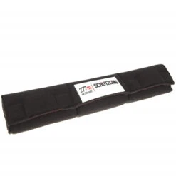 277m Schützling M, 40 Cm Rahmenschutz-Wrap Sitzrohr- / Sitzstreben-Schutz -Rad Teile Welt Geschaft 59203432 05TKJMA7sNgqk19 1280x1280