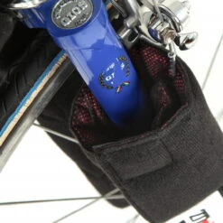 277m Schützling L, 55 Cm Rahmenschutz-Wrap Oberrohr- / Unterrohr- Schutz -Rad Teile Welt Geschaft 59203433 03vswbZjLuPzDpK 1280x1280