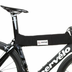 277m Schützling L, 55 Cm Rahmenschutz-Wrap Oberrohr- / Unterrohr- Schutz -Rad Teile Welt Geschaft 59203433 053COJ9zYMn1iA6 1280x1280