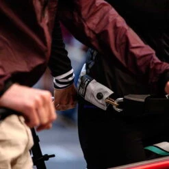 Hiplok Kettenschloss V1.50 Superbright High Visibility (Original), Als Gürtel Tragbar, 8 Mm Kette 7 Hiplok Kettenschloss V1.50 Superbright High Visibility (Original), Als Gürtel Tragbar, 8 Mm Kette -Rad Teile Welt Geschaft 59203452 03dQsZA3Bc2dmaB 1280x1280