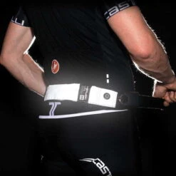 Hiplok Lite Kettenschloss Superbright High Visibility, Als Gürtel Tragbar, 5 Mm Kette -Rad Teile Welt Geschaft 59203459 03nBNPmt6SOfnRZ 1280x1280