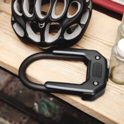 Hiplok DX Bügelschloss D-Lock Gold Am Gürtel Tragbar, 14 Mm Stahlbügel -Rad Teile Welt Geschaft 59203464 03XrGFvSxtkaQxh 1280x1280