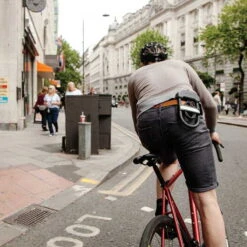 Hiplok DX Bügelschloss D-Lock Gold Am Gürtel Tragbar, 14 Mm Stahlbügel -Rad Teile Welt Geschaft 59203464 04wsskaR1KoaGXn 1280x1280