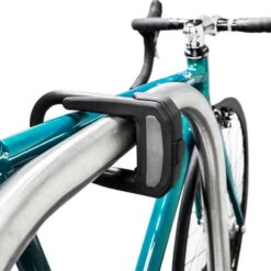 Hiplok D Bügelschloss D-Lock Silver Am Gürtel Tragbar, 13 Mm Stahlbügel -Rad Teile Welt Geschaft 59203467 043wwbBBMU8iowx 1280x1280