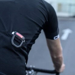 Hiplok FLX - Kombinations-Kabelschloss Mit Rücklicht - Black (Schwarz) -Rad Teile Welt Geschaft 59203473 0392dPj0n2NIfhG 1280x1280