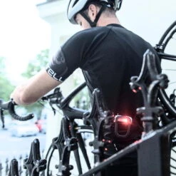 Hiplok FLX - Kombinations-Kabelschloss Mit Rücklicht - Black (Schwarz) -Rad Teile Welt Geschaft 59203473 04gBSK6m2T5cir0 1280x1280