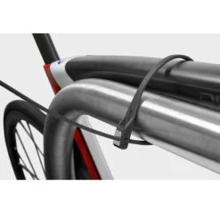 Hiplok Z-Lok Fahrradschloss, Stahlkern-Kabelbinder-Schloss Rot (Doppelset) -Rad Teile Welt Geschaft 59203480 05pHZjEMiLvnqBw 1280x1280