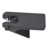 Hiplok Airlok Abschließbare Wandhalterung Wall Mount Schwarz / Dunkelgrau 2 Hiplok Airlok Abschließbare Wandhalterung Wall Mount Schwarz / Dunkelgrau -Rad Teile Welt Geschaft 59203484 01QLsFXUNtOgmq8 1280x1280