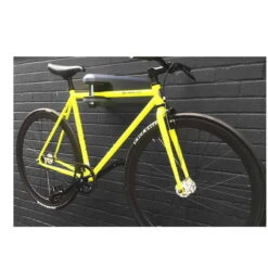 Hiplok Airlok Abschließbare Wandhalterung Wall Mount Schwarz / Dunkelgrau -Rad Teile Welt Geschaft 59203484 0369Vi6oMNsAfn7 1280x1280