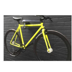 Hiplok Airlok Abschließbare Wandhalterung Wall Mount Weiss -Rad Teile Welt Geschaft 59203485 03wF0P7ZXpiptbq 1280x1280