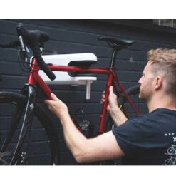 Hiplok Airlok Abschließbare Wandhalterung Wall Mount Weiss -Rad Teile Welt Geschaft 59203485 06z1xT1T7RpDFBC 1280x1280