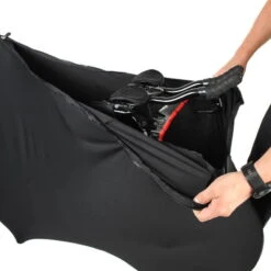 277m Schützling Fahrradüberzug Für Triathlonrad / Zeitfahrrad Größe S-M (Rahmenhöhe 48-54 Cm) -Rad Teile Welt Geschaft 59203504 03P8Y3c4oK0sWR5 1280x1280