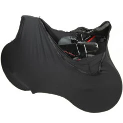 277m Schützling Fahrradüberzug Für Triathlonrad / Zeitfahrrad Größe S-M (Rahmenhöhe 48-54 Cm) -Rad Teile Welt Geschaft 59203504 04PYOq9EZR9sWtZ 1280x1280