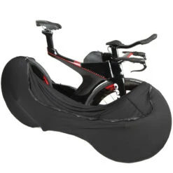 277m Schützling Fahrradüberzug Für Triathlonrad / Zeitfahrrad Größe S-M (Rahmenhöhe 48-54 Cm) -Rad Teile Welt Geschaft 59203504 06IOxYJm4Y1RPbm 1280x1280