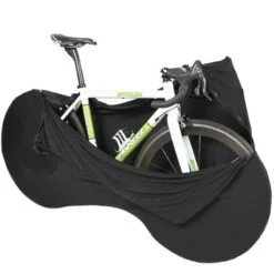 277m Schützling Fahrradüberzug Für Rennrad Größe S-M (Rahmenhöhe 48 - 54 Cm) -Rad Teile Welt Geschaft 59203506 06FkCLiDOOW4AcV 1280x1280