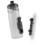 Fidlock TWIST Clear (transparent) Trinkflasche + Flaschenhalter (Neue Version, Ohne Gravity Kit) 1 Fidlock TWIST Clear (transparent) Trinkflasche + Flaschenhalter (Neue Version, Ohne Gravity Kit) -Rad Teile Welt Geschaft 59203518 01LCvYtWzFocFp5 1280x1280