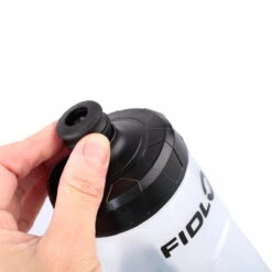 Fidlock TWIST Clear (transparent) Trinkflasche + Flaschenhalter 2er Set (Neue Version, Ohne Gravity -Rad Teile Welt Geschaft 59203520 03lxNeWf3A3a5Oj 1280x1280