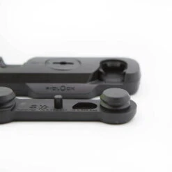 Fidlock TWIST Clear (transparent) Trinkflasche + Flaschenhalter 2er Set (Neue Version, Ohne Gravity -Rad Teile Welt Geschaft 59203520 06M3dyaQfBFIMdx 1280x1280