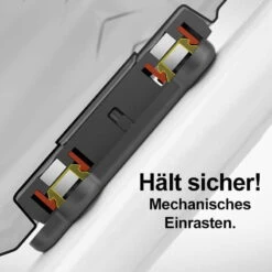 Fidlock TWIST Yellow (gelb) Trinkflasche + Flaschenhalter (Neue Version, Ohne Gravity Kit) -Rad Teile Welt Geschaft 59203522 03uiQ6PbdnPdIoZ 1280x1280