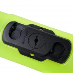 Fidlock TWIST Yellow (gelb) Trinkflasche + Flaschenhalter (Neue Version, Ohne Gravity Kit) -Rad Teile Welt Geschaft 59203522 06ZrFiECSZSQW1s 1280x1280