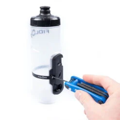 Fidlock Gravity Kit Nachrüstsatz -Rad Teile Welt Geschaft 59203524 03TB8CUo7Xp9l4x 1280x1280