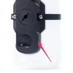 Fidlock Gravity Kit Nachrüstsatz -Rad Teile Welt Geschaft 59203524 04g9KY5kpC5AoOj 1280x1280