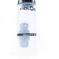 Fidlock Gravity Kit Nachrüstsatz -Rad Teile Welt Geschaft 59203524 053pdDXsg4Xk82C 1280x1280