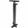 Airace Infinity DT Tubeless Standpumpe Digitale Alu-Luftpumpe Bis 16,5 Bar (240 PSI) -Rad Teile Welt Geschaft 59203525 01gk2OOF4Y0YZhV 1280x1280