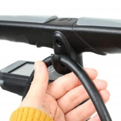 Airace Infinity DT Tubeless Standpumpe Digitale Alu-Luftpumpe Bis 16,5 Bar (240 PSI) -Rad Teile Welt Geschaft 59203525 030PqyJBcFCdlFd 1280x1280