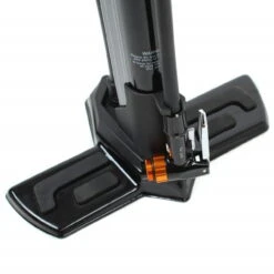 Airace Infinity DT Tubeless Standpumpe Digitale Alu-Luftpumpe Bis 16,5 Bar (240 PSI) -Rad Teile Welt Geschaft 59203525 04PDt1EpmVh6Zi5 1280x1280