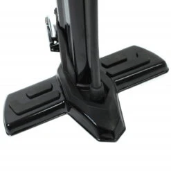 Airace Infinity DT Tubeless Standpumpe Digitale Alu-Luftpumpe Bis 16,5 Bar (240 PSI) -Rad Teile Welt Geschaft 59203525 05JcuMnPZRA0Qxi 1280x1280