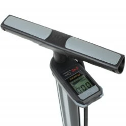 Airace Infinity DT Tubeless Standpumpe Digitale Alu-Luftpumpe Bis 16,5 Bar (240 PSI) -Rad Teile Welt Geschaft 59203525 06b5224l4D2R4qA 1280x1280