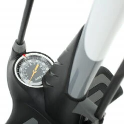 Airace Windpro P Standpumpe Stahl-Luftpumpe Bis 11 Bar (160 PSI) -Rad Teile Welt Geschaft 59203526 03mnRD6xCEhTXvZ 1280x1280