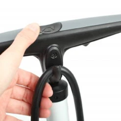 Airace Windpro P Standpumpe Stahl-Luftpumpe Bis 11 Bar (160 PSI) -Rad Teile Welt Geschaft 59203526 05fFrcIKCEawhRC 1280x1280