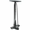 Airace Windpro P Standpumpe Stahl-Luftpumpe Bis 14 Bar (200 PSI) -Rad Teile Welt Geschaft 59203527 018R91POTu41FrB 1280x1280