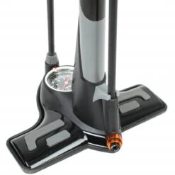 Airace Windpro P Standpumpe Stahl-Luftpumpe Bis 14 Bar (200 PSI) 11 Airace Windpro P Standpumpe Stahl-Luftpumpe Bis 14 Bar (200 PSI) -Rad Teile Welt Geschaft 59203527 04oUiwFL2HtEQ5D 1280x1280