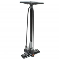 Airace Windpro P Standpumpe Stahl-Luftpumpe Bis 14 Bar (200 PSI) 13 Airace Windpro P Standpumpe Stahl-Luftpumpe Bis 14 Bar (200 PSI) -Rad Teile Welt Geschaft 59203527 06pKCP6BTXvQZj0 1280x1280