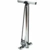 Airace Veloce A (PRO) Standpumpe Alu-Luftpumpe Bis 16,5 Bar (240 PSI) Silber -Rad Teile Welt Geschaft 59203528 01zNwb3wjXp38AX 1280x1280
