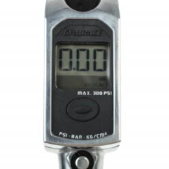 Airace Jet DG Alu-Dämpferpumpe Digital, Bis 21 Bar (300 PSI), Z.B. Für RockShox Federgabeln 11 Airace Jet DG Alu-Dämpferpumpe Digital, Bis 21 Bar (300 PSI), Z.B. Für RockShox Federgabeln -Rad Teile Welt Geschaft 59203529 0424QNQ4wPgbNjv 1280x1280