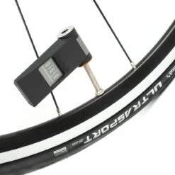 Airace Roadster DG Präzisions-Luftdruckprüfer Digital-Nanometer Bis 21 Bar (300 PSI) -Rad Teile Welt Geschaft 59203530 03FWshU6erinJlL 1280x1280