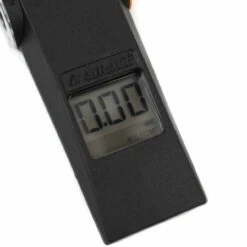 Airace Roadster DG Präzisions-Luftdruckprüfer Digital-Nanometer Bis 21 Bar (300 PSI) -Rad Teile Welt Geschaft 59203530 045GQYEhfvHOmBc 1280x1280