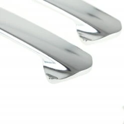 Airace Hard TL Metall-Reifenheber-Set, Z.B. Für Tubeless, Rennrad, Uvm. -Rad Teile Welt Geschaft 59203531 03dXFo7NxTrW59R 1280x1280