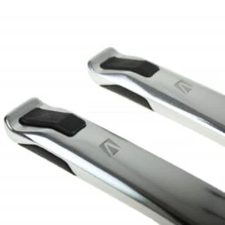 Airace Hard TL Metall-Reifenheber-Set, Z.B. Für Tubeless, Rennrad, Uvm. -Rad Teile Welt Geschaft 59203531 04HXAZrvf6AXWu3 1280x1280