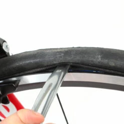 Airace Hard TL Metall-Reifenheber-Set, Z.B. Für Tubeless, Rennrad, Uvm. -Rad Teile Welt Geschaft 59203531 05m9ZpzmIGGjycu 1280x1280